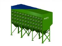 ACT 4-96